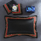 Royal Knight Of Alexandria Bedding Set (Egyptian Cotton)