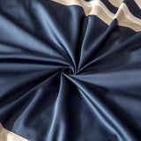Napoleon Blue Elegance Bedding Set (Egyptian Cotton)