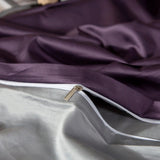 Mariella Elegance Bedding Set (Egyptian Cotton)
