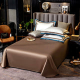 Javotte Elegance Bedding Set (Egyptian Cotton)