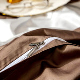 Javotte Elegance Bedding Set (Egyptian Cotton)