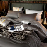 Darvin Elegance Bedding Set (Egyptian Cotton)