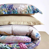 Colorful Nature Bedding Set (Egyptian Cotton)