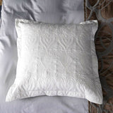 Ariett Prestige Bedding Set (Egyptian Cotton)